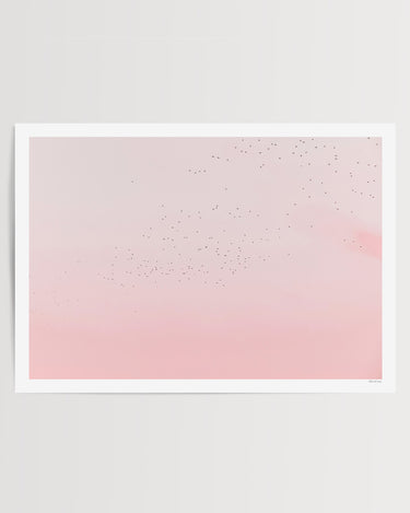 Print Only