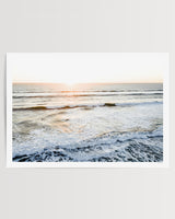 Print only