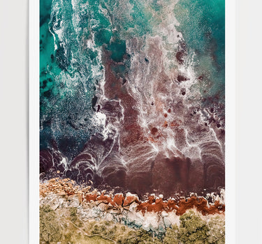 Print Only