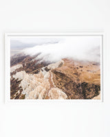 Print only