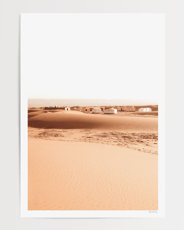 Print Only