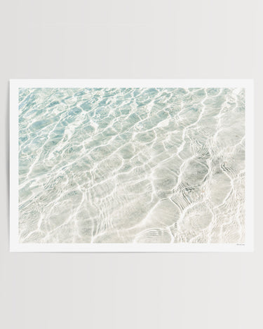 Print Only