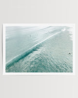 Print only