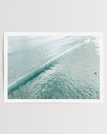 Print only