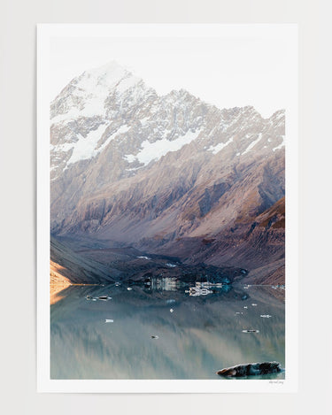 Print Only