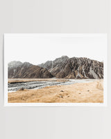 Print Only
