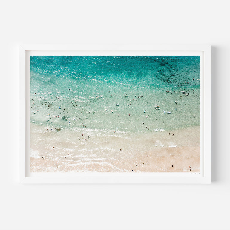 NZ Fine Prints | Ocean Art | Framed Prints – Page – Alex and Sony