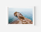 Castlepoint | Wairarapa - Alex and Sony