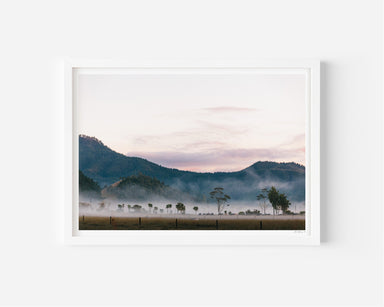 Coromandel Roadie | Limited Edition - Alex and Sony