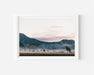 Coromandel Roadie | Limited Edition - Alex and Sony