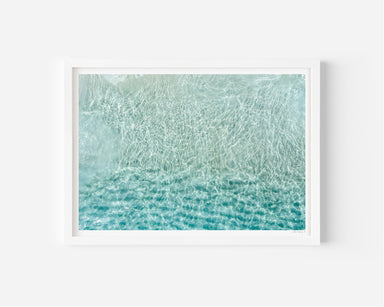 Dreamy Waters - Alex and Sony