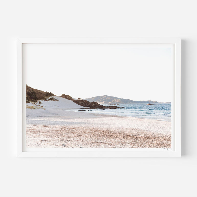 NZ Fine Prints | Ocean Art | Framed Prints – Page – Alex and Sony