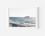 Early Summer | Pauanui - Alex and Sony