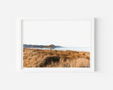 Fresh Breeze Warm Sun • Mahia - Alex and Sony