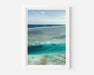 Into the Blue | Rarotonga - Alex and Sony
