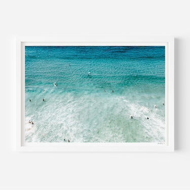 Memories of Summer | Tawharanui Beach - Alex and Sony