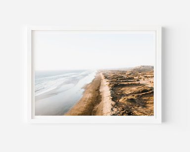 Muriwai Beach — Beach Pictures for Sale | Alex and Sony Photography 