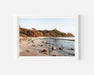 New Zealand Summer • Whangapoua Beach Coromandel - Alex and Sony