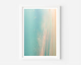 Pastel Dreams - Alex and Sony