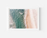 Pauanui Beach No.1 - Alex and Sony