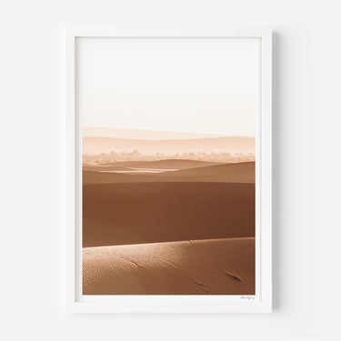 Sahara Desert Dream | Morocco - Alex and Sony