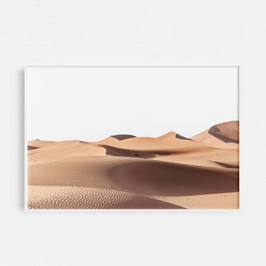 Sahara Desert | Morocco - Alex and Sony