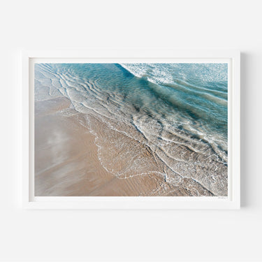 Seaside Roaming | Pauanui - Alex and Sony