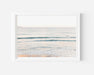 Soothing Scene • Mangawhai - Alex and Sony