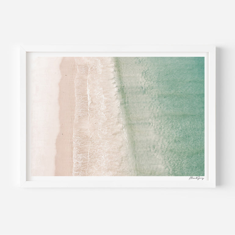 NZ Fine Prints | Ocean Art | Framed Prints – Page – Alex and Sony