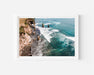 Three Sisters | Taranaki - Alex and Sony