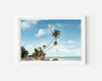 Tropical Holiday • Rarotonga - Alex and Sony