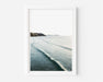 Weekend Day Dream No.2 | Mangawhai Beach - Alex and Sony