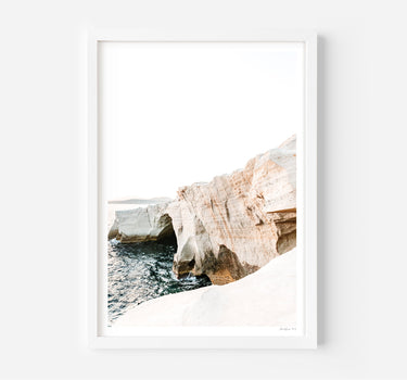 WILD WONDER No.2 • Limited Edition - Alex and Sony