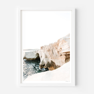 WILD WONDER No.2 • Limited Edition - Alex and Sony